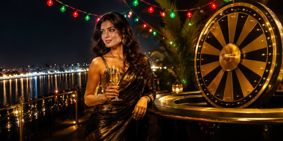 9222 সরল ক্যাসিনো, স্থানীয় পেমেন্ট