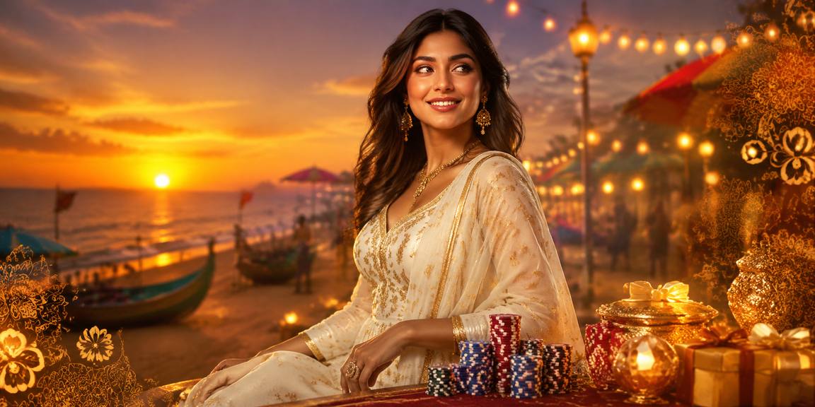 9222 লাইভ ক্রিকেট বেটিং এখন আপনার হাতের মুঠোয়