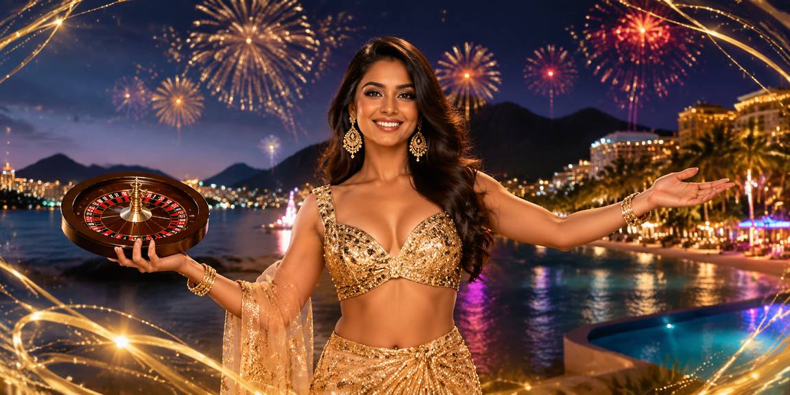 9222 লাইভ ব্যাকারেট বি এর বিশদ