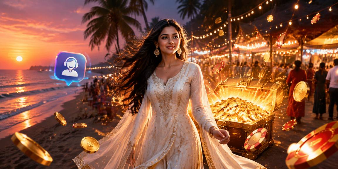 9222 লাইভ টেবিল ও স্লট এক জায়গায়