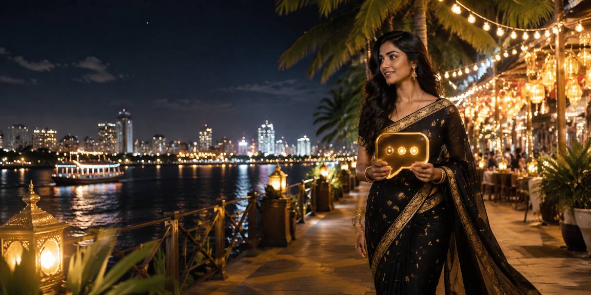 9222 9222-এর Table Punto Banco — রিয়েল মানি, রিয়েল ডিলার